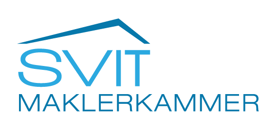 AMBASSADOR ist Mitglied  der Schweizerischen  Maklerkammer SMK