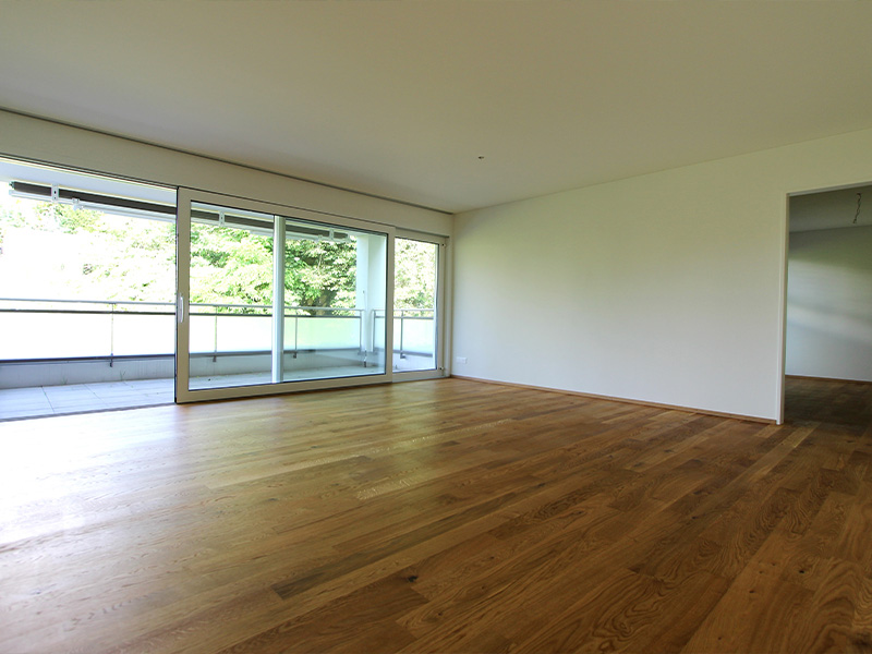 Modernität & Ruhe nahe des Stadtzentrums Baden