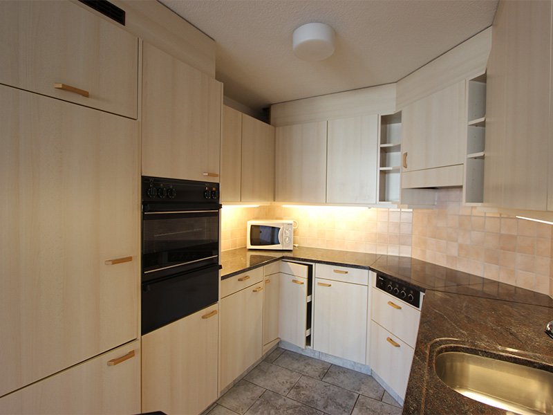 Attraktiv als Rendite- oder Eigenheimimmobilie - frisch saniert im Sommer 2021